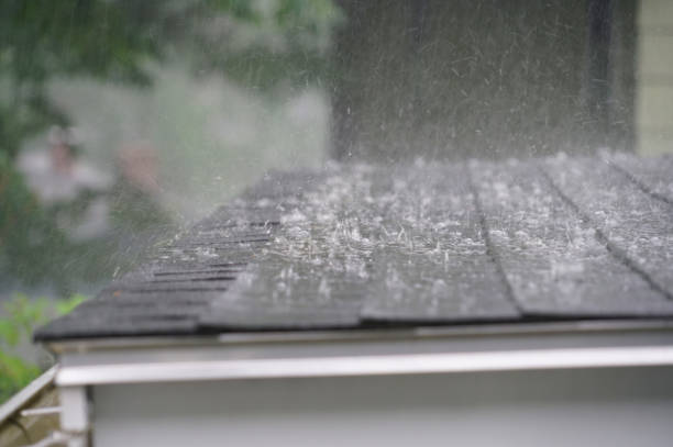Reliable Bangor, ME Roofing Service Solutions